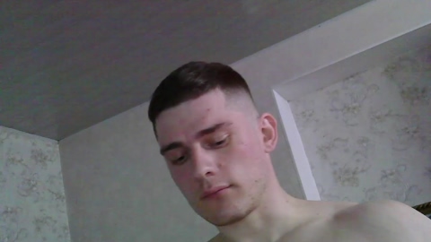 jon3983  26-01-2023